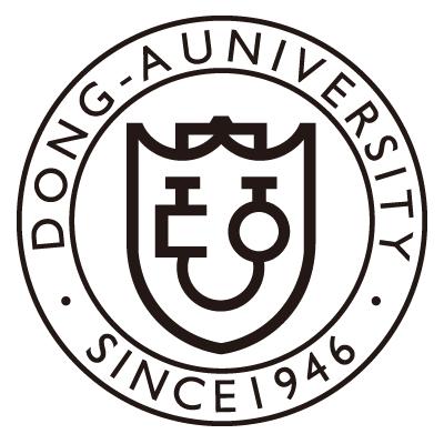 대학교