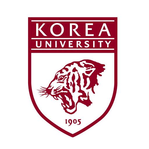 대학교