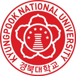 대학교
