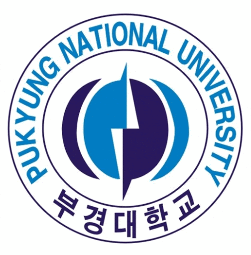 부경대 이미지