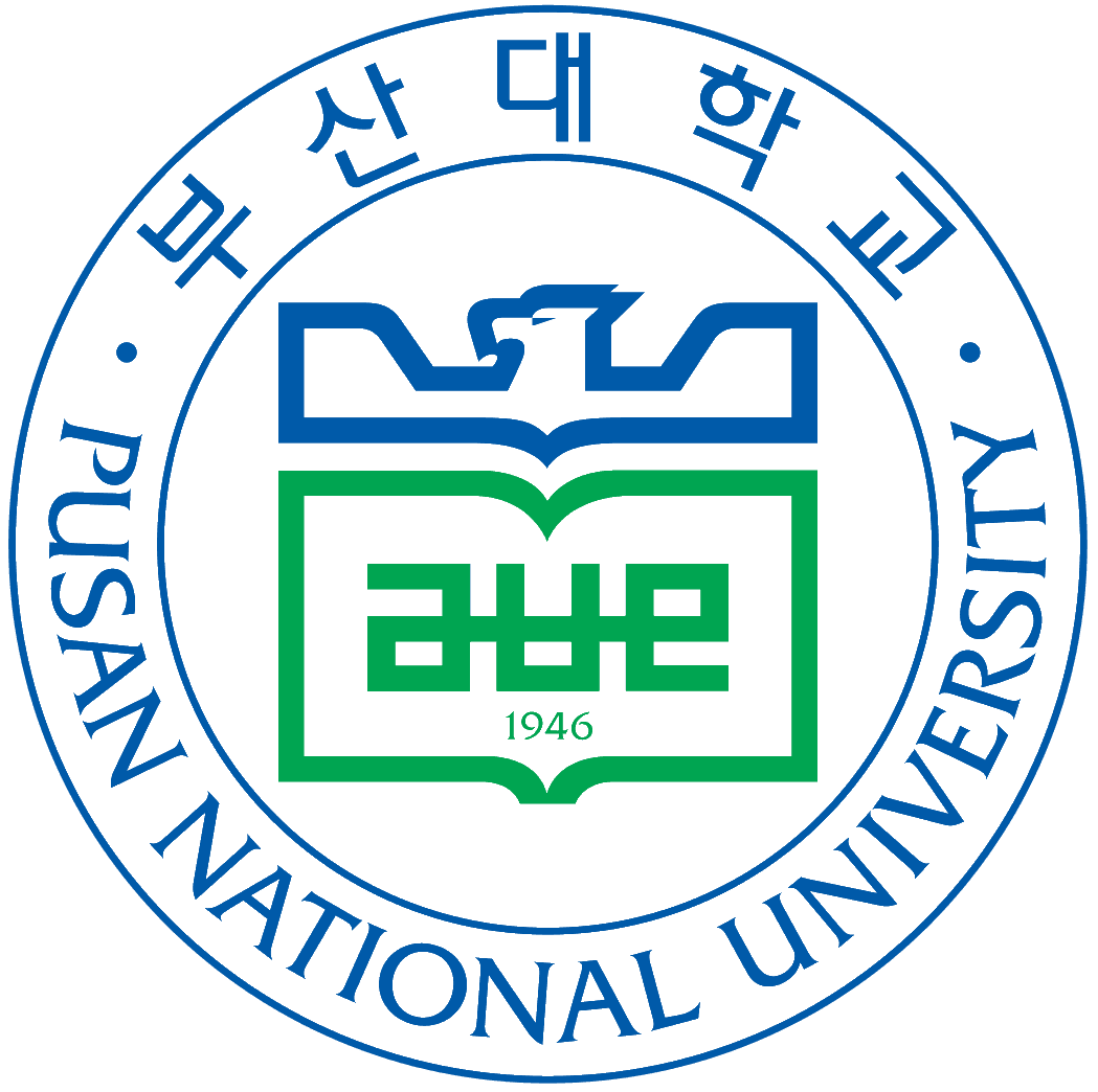 부산대 이미지