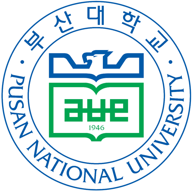 대학교