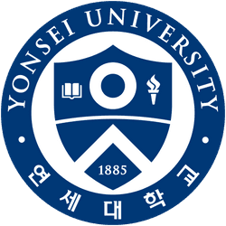 대학교